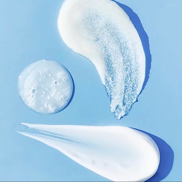 🚨SOLD🚨 - Picture 4 of 6